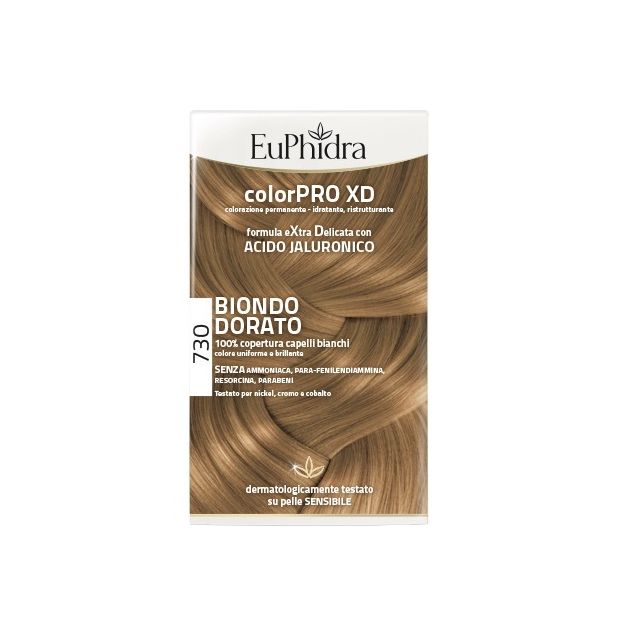 euphidra-colorpro-xd-730-biondo-dorato-gel-colorante-capelliin-flacone-plus-attivante-plus-balsamo-plus-guanti