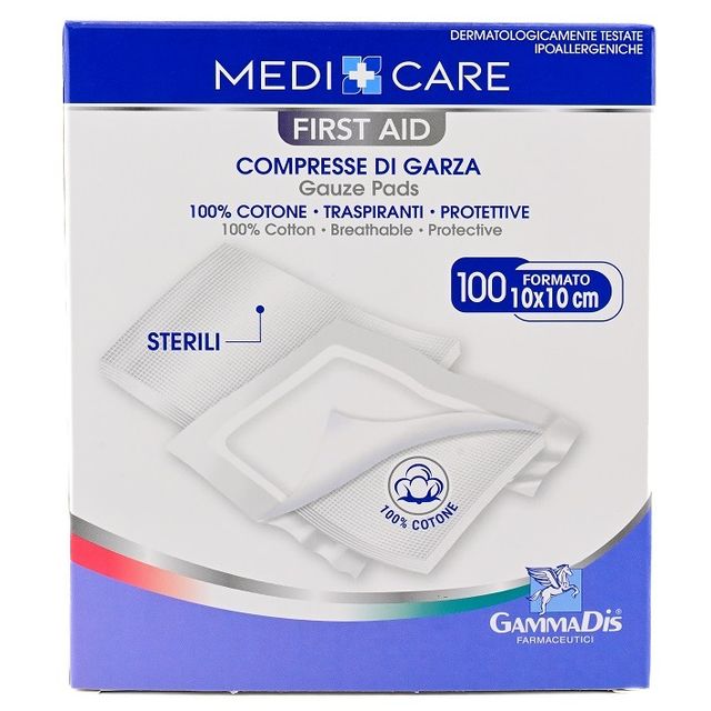 garza-medicare-cotone-10x10-cm-100-pezzi