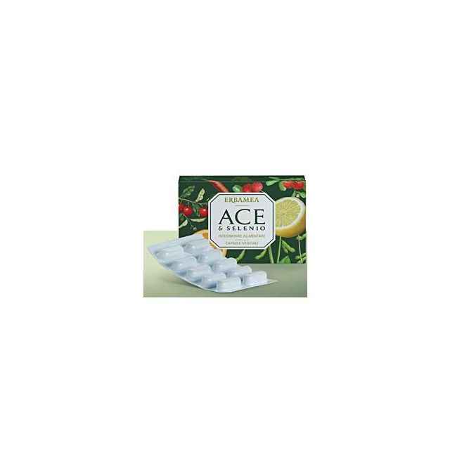 ace-e-selenio-24-capsule-vegetali