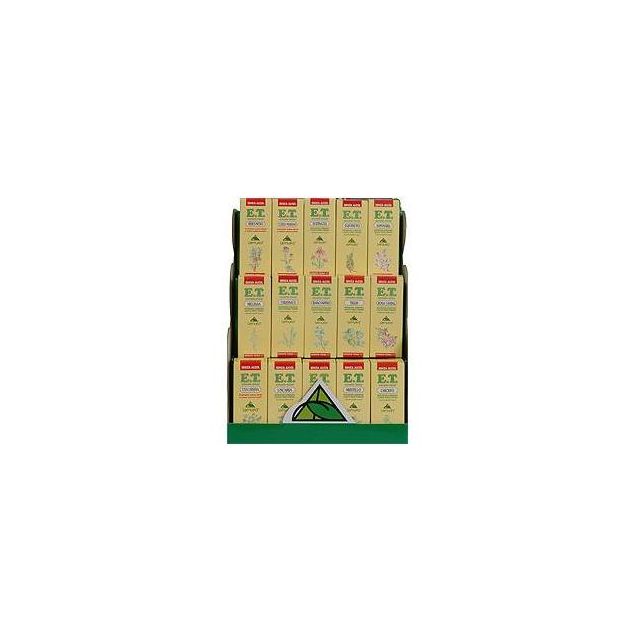 bardana-et-30-ml