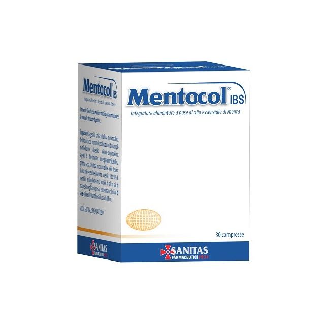 mentocol-ibs-30-compresse