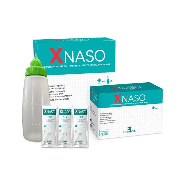 soluzione-salina-con-peg-3350-e-sali-per-irrigazione-nasalexnaso-30-bustine-plus-1-erogatore