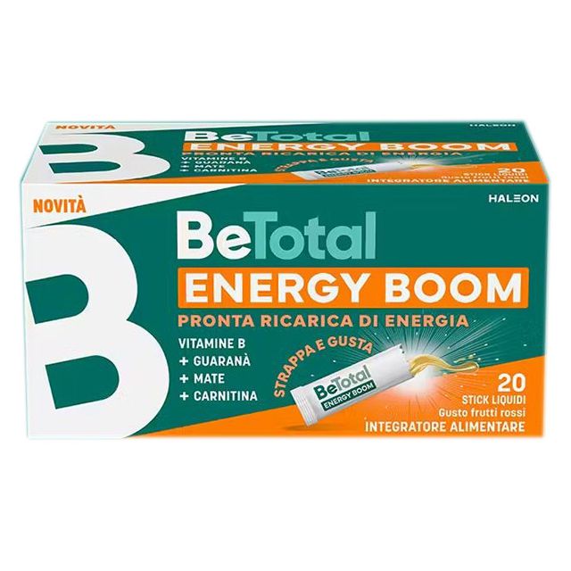 betotal-energy-boom-20-stick