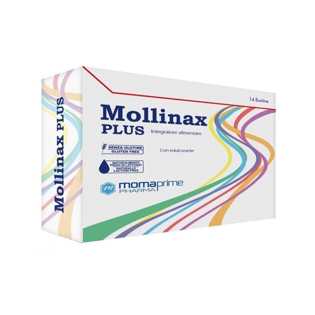 mollinax-plus-14-bustine