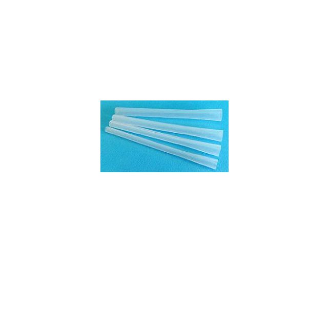 cannula-rettale-per-neonati-in-silicone-4-mm