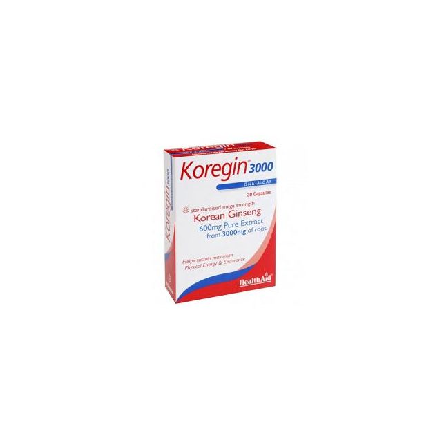 koregin-3000-blister-pack-1-pezzo