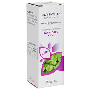 EIE CENTELLA 60 ML