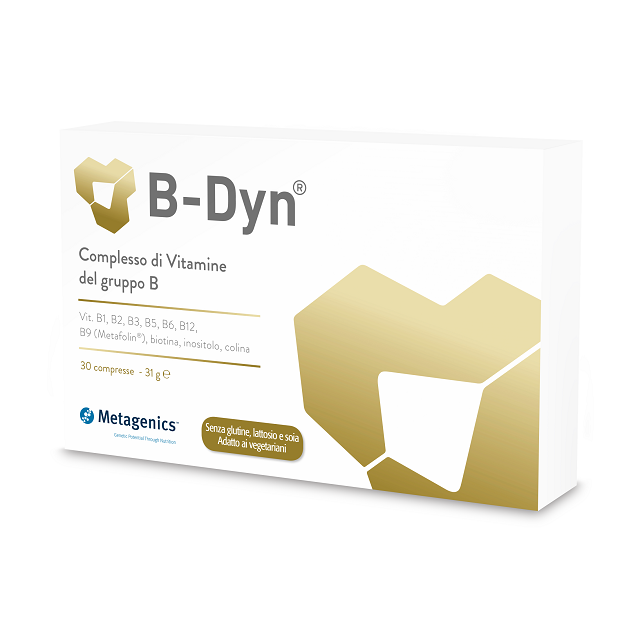 b-dyn-30-compresse