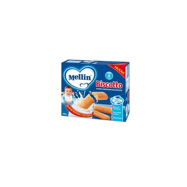 mellin-biscotto-360-g-12-pezzi