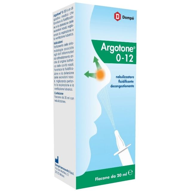 argotone-0-12-spray-nasale-20-ml