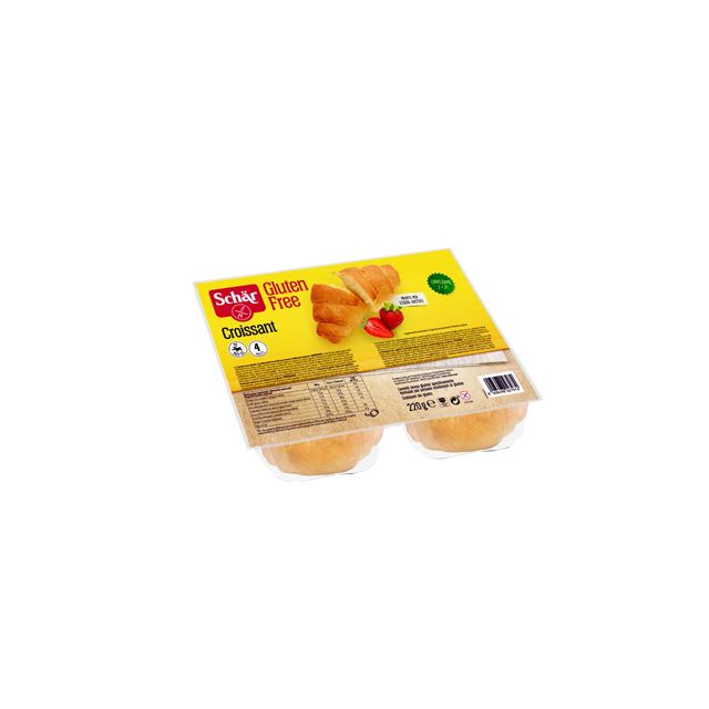 schar-croissant-2-x-110-g