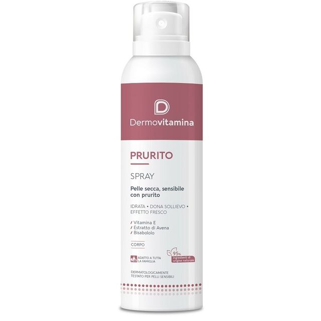 dermovitamina-prurito-spray-100-ml-new