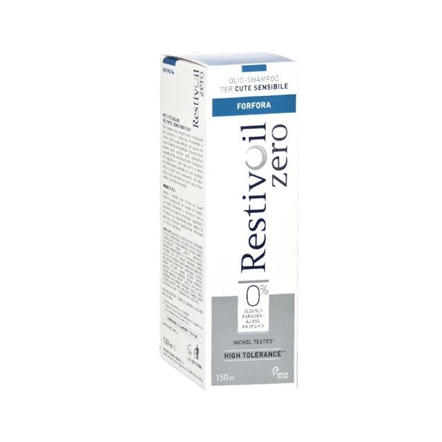 restivoil-zero-forfora-150-ml