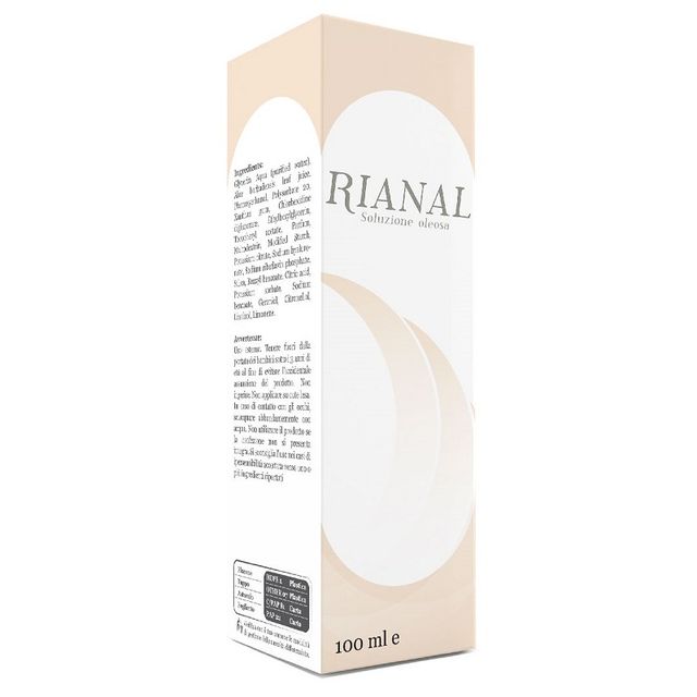 rianal-soluzione-oleosa-100-ml