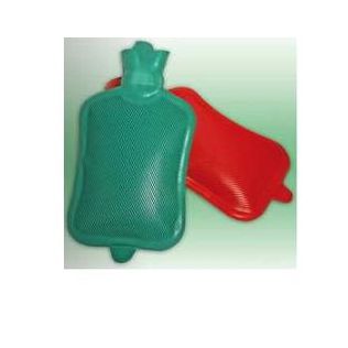 BORSA ACQUA CALDA CURA HOT CAPACITA 2 LITRI 1 PEZZO