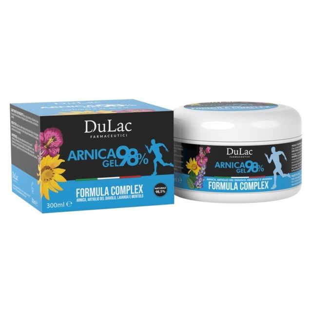 dulac-arnica-complex-98-percent-300-ml