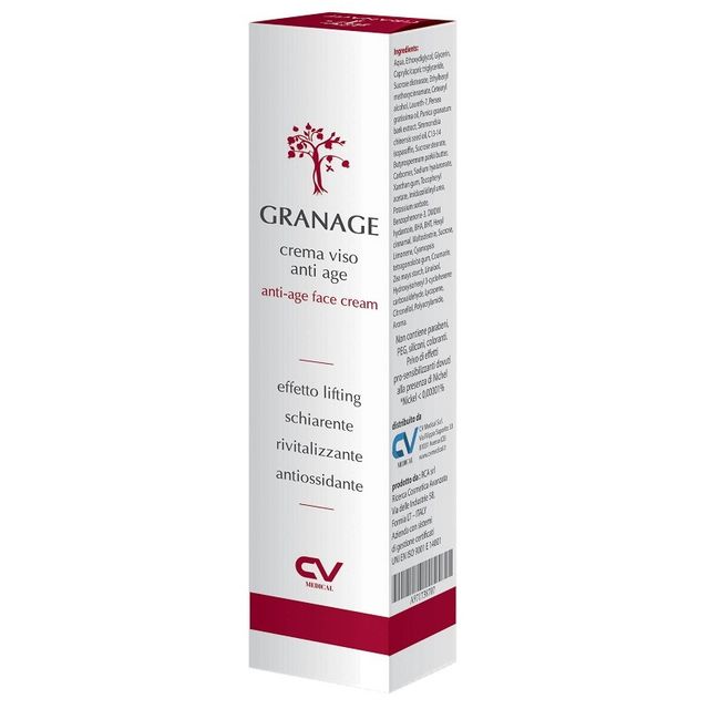 granage-50-ml
