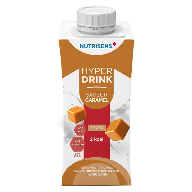 hyperdrink-2kcal-caramello-4x200-ml
