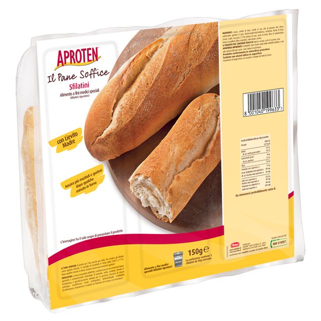 aproten-sfilatini-3-x-50-g