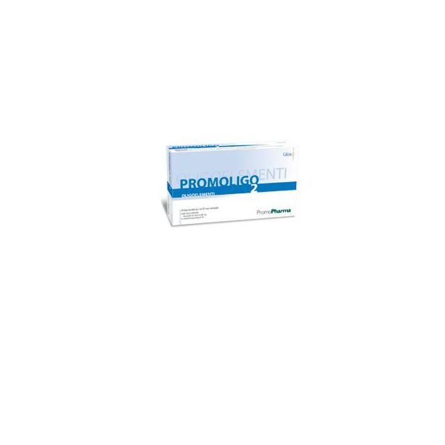 promoligo-2-calcio-20-fiale-2-ml