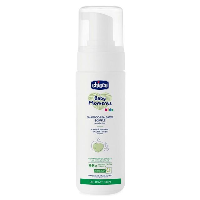 chicco-baby-moments-shampoo-balsamo-kids-150-ml