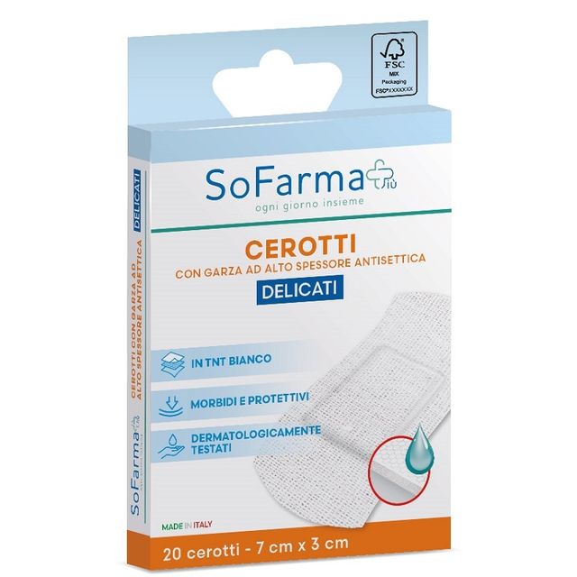 cerotto-delicato-7x3-cm-20-pezzi-sofarmapiu