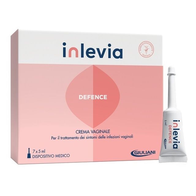 inlevia-gyno-crema-30-ml