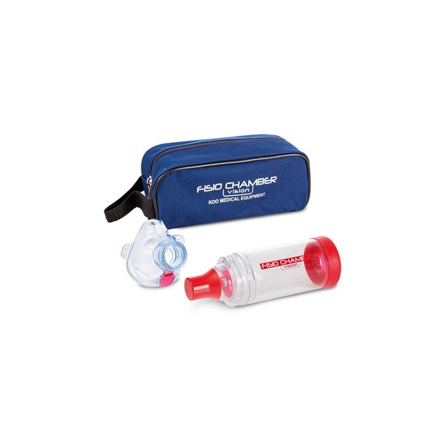 fisiochamber-vision-plus-infant-camera-di-inalazione-anti-statica-con-maschera-panda