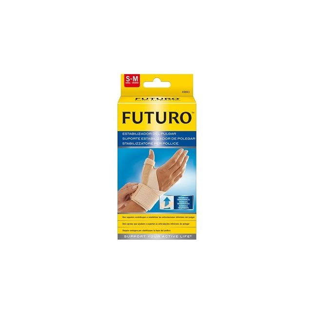stabilizzatore-per-pollice-futuro-large-slash-extra-large