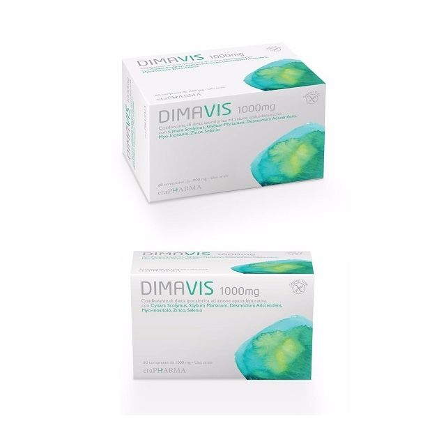 dimavis-60-compresse