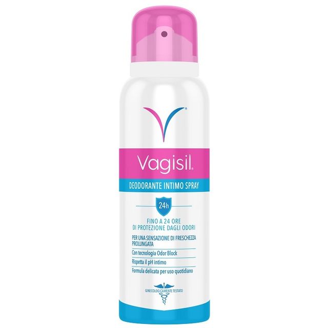 vagisil-deodorante-intimo-spray-125-ml