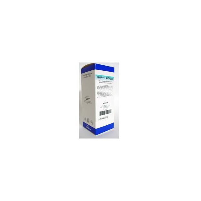 biophyt-metallo-50-ml-soluzione-idroalcolica