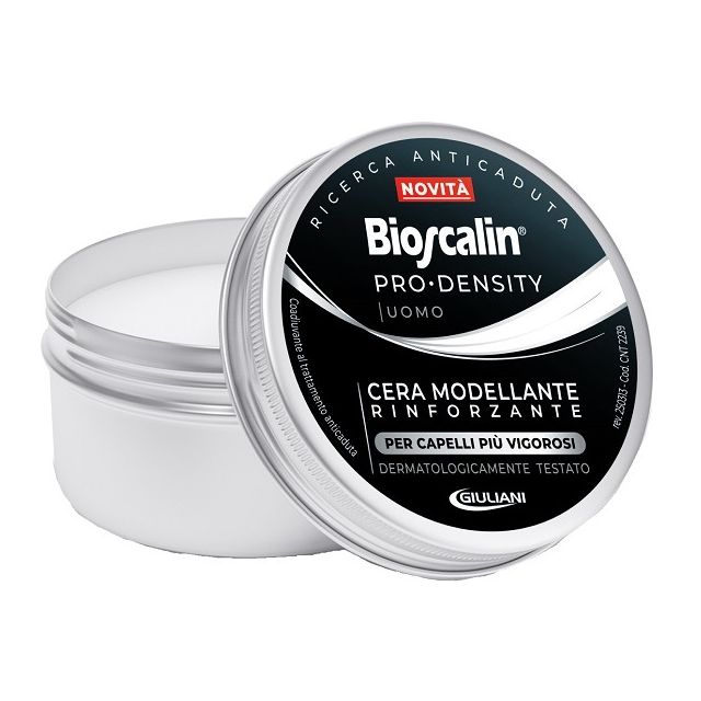 bioscalin-pro-density-uomo-cera-modellante-rinforzante-60-ml