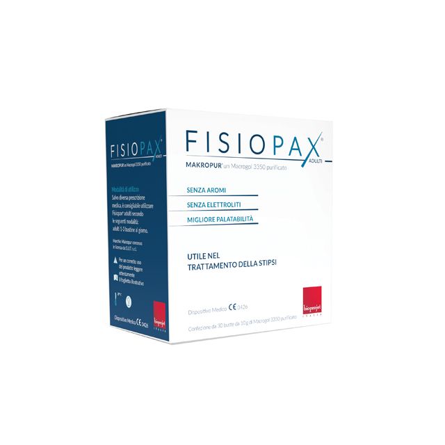 fisiopax-adulti-30-bustine