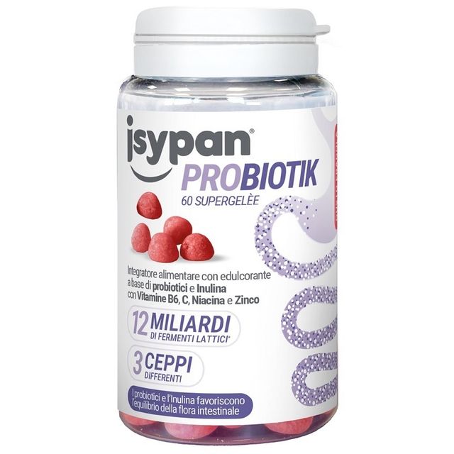 isypan-probiotik-60-supergelee