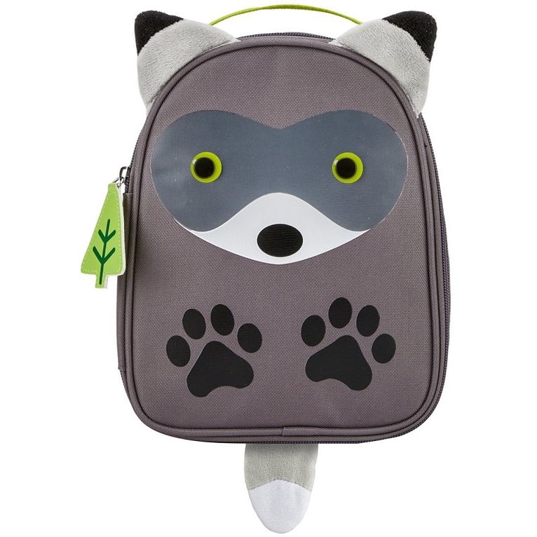 chicco portapappa termico procione