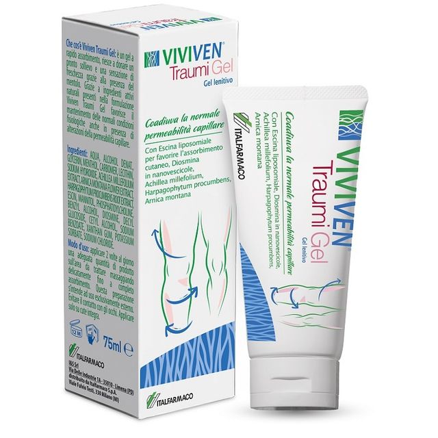 viviven-traumi-gel-lenitivo-75-ml
