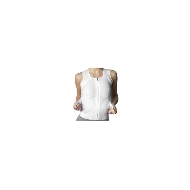 ekeep-k1-posture-keeper-richiamo-dinamico-dorsale-donna-bianco-3
