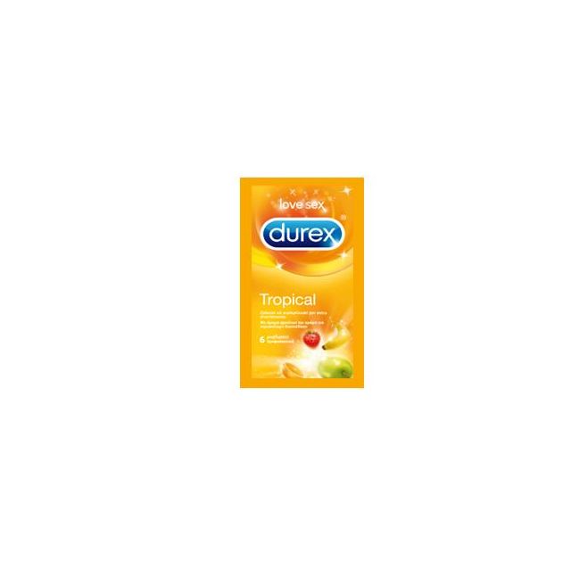 profilattico-durex-tropical-easy-on-6-pezzi