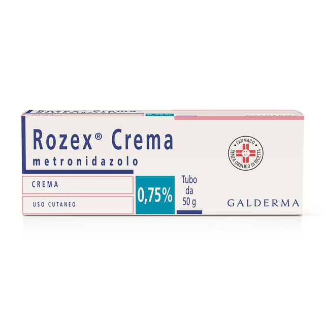 rozex-emuls-cutanea-50-g-075-percent