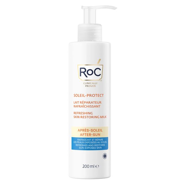 roc-latte-doposole-rinfrescante-200-ml