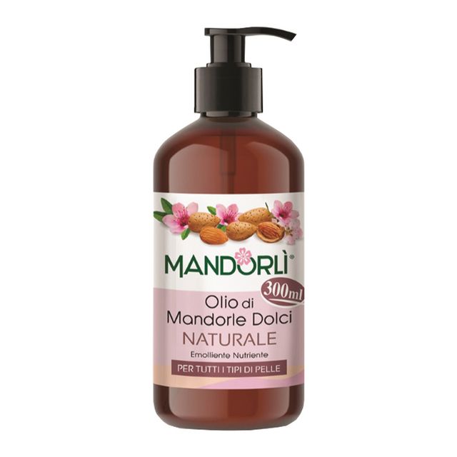 mandorli-naturale-olio-corpo-300-ml