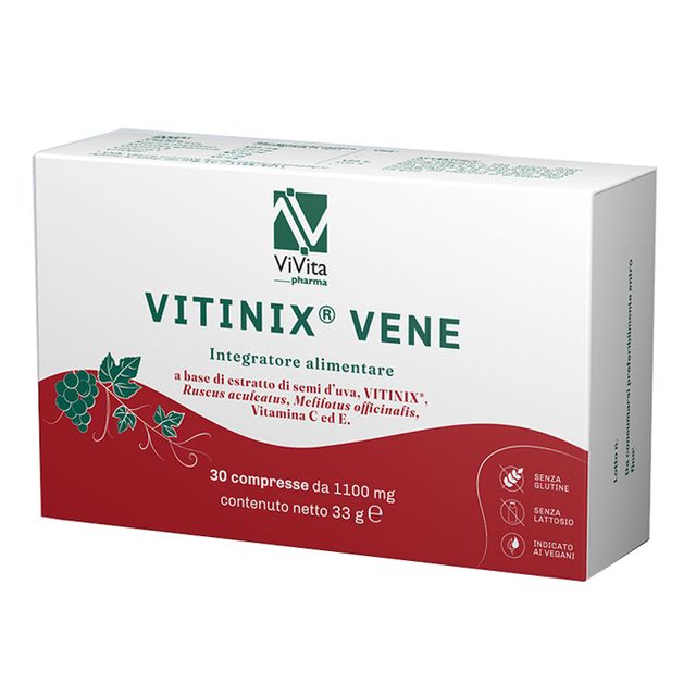 vitinix-vene-30-compresse
