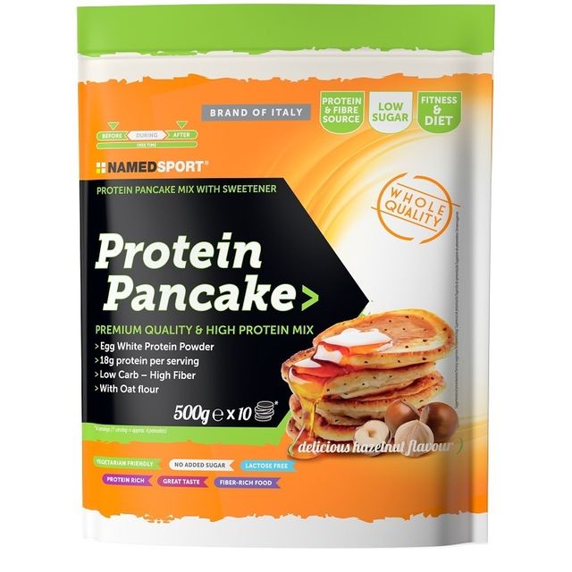 protein-pancake-delicious-hazelnut-500-g