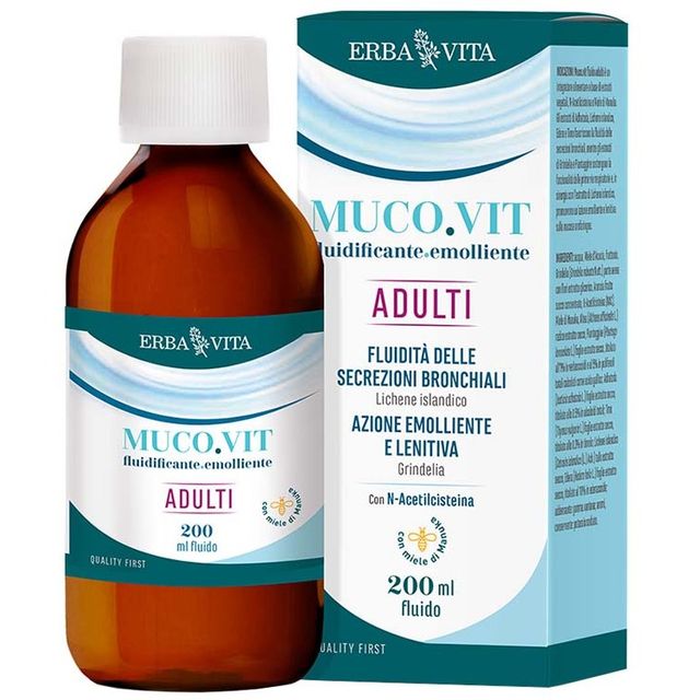mucovit-fluido-adulti-200-ml