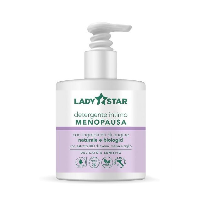 ladystar-detergente-intimo-donna-in-menopausa-300-ml