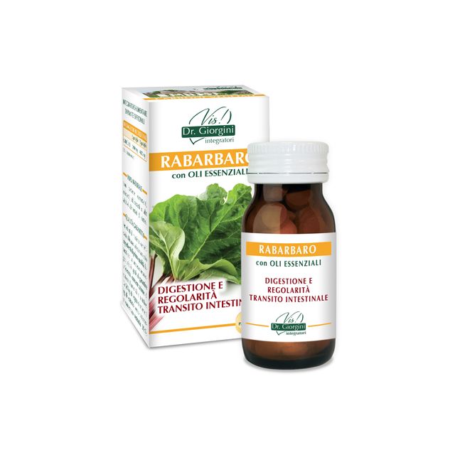 rabarbaro-80-pastiglie