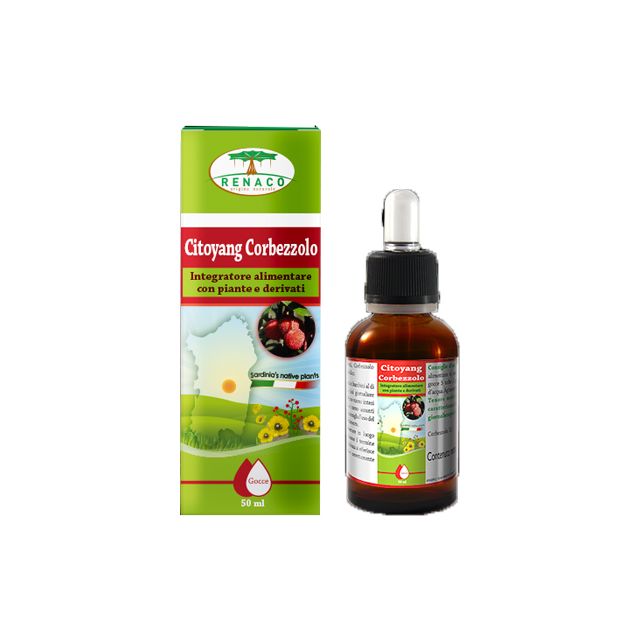 citoyang-corbezzolo-gocce-50-ml