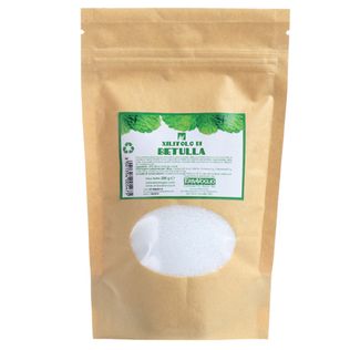 XYLITOLO DI BETULLA 250 G