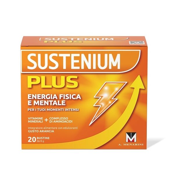 sustenium-plus-arancia-20-bustine